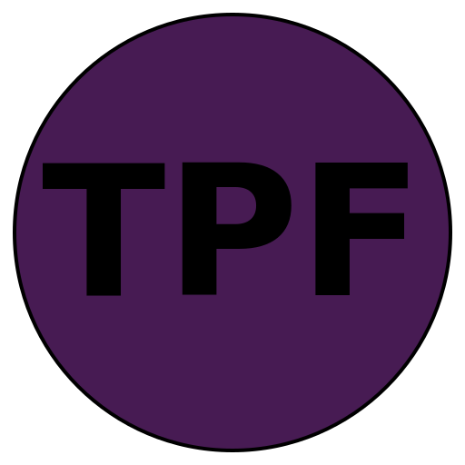 Thrive Point Fitness